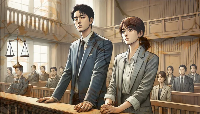 회생비용 분납가능하고