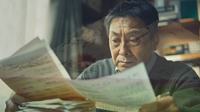 회생비용 분납가능하고