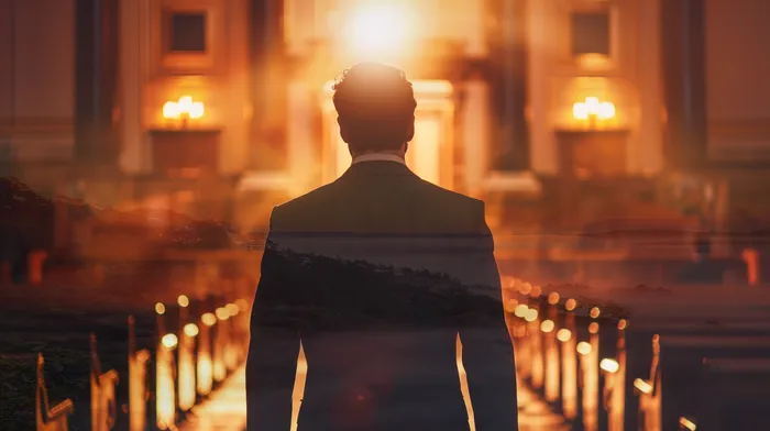 회생비용 분납가능하고