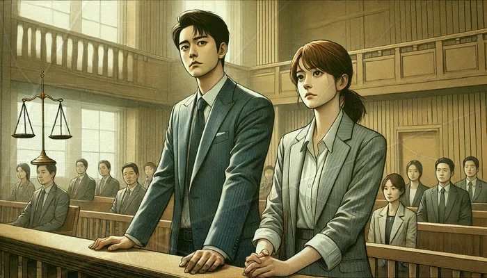 개인회생법무법인