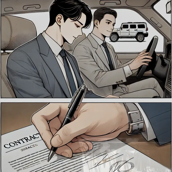 개인회생법무법인