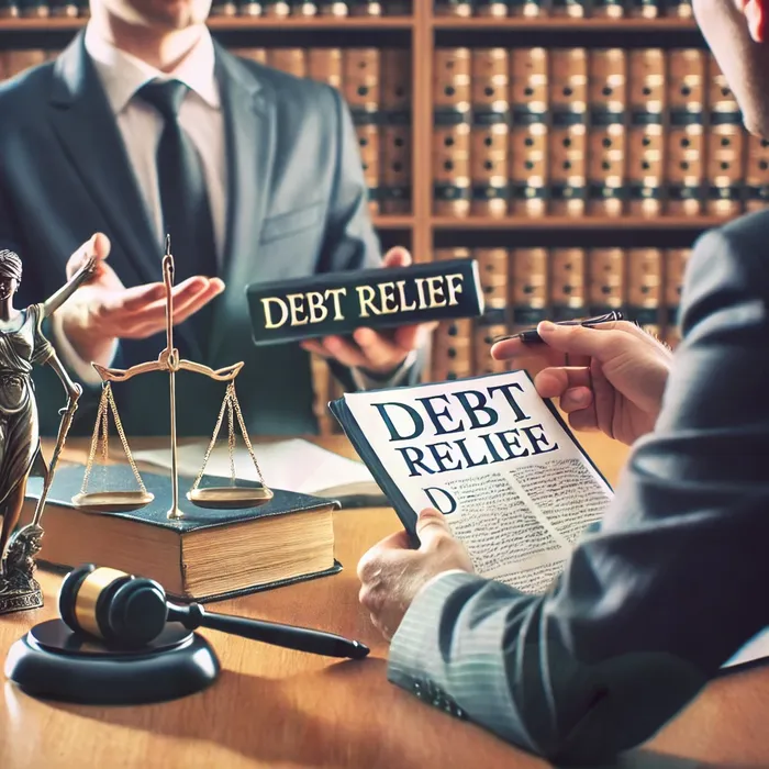 개인회생법무법인