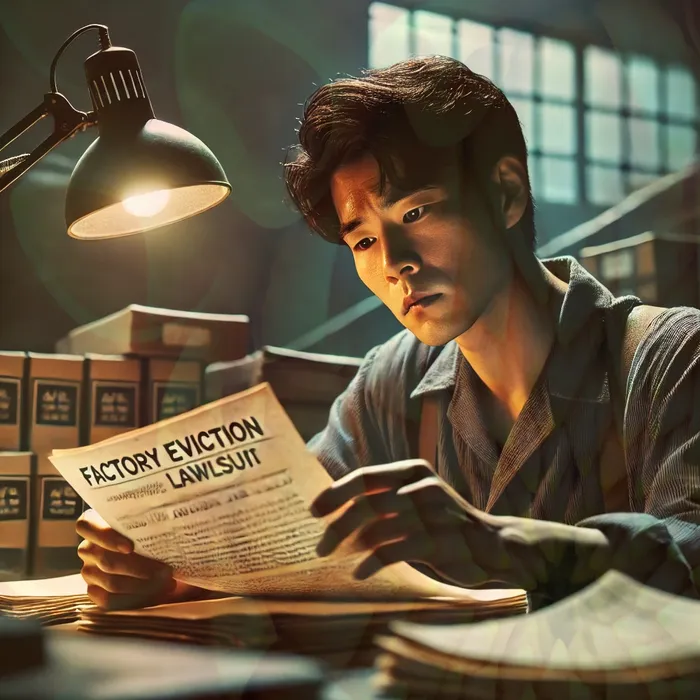 대구신용회복위원회