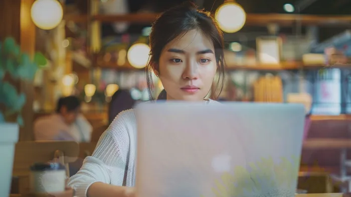 대구신용회복위원회