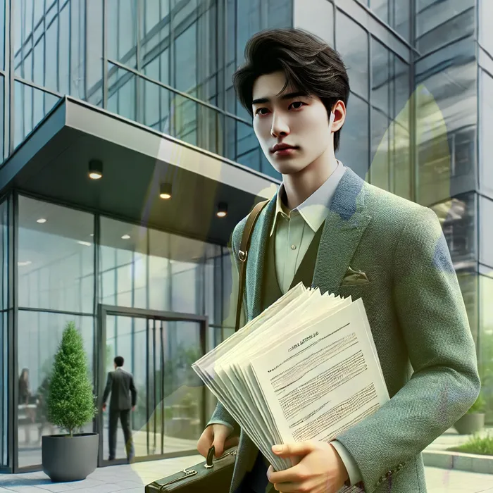 대구신용회복위원회