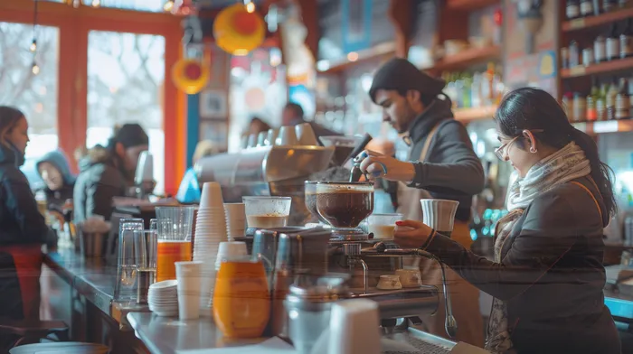 통대환대출 연체 시