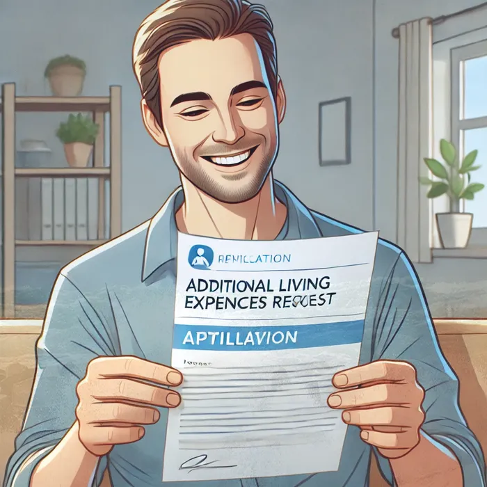 통대환대출 연체 시