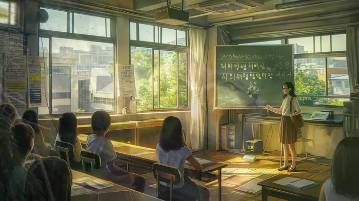 개인파산개인회생