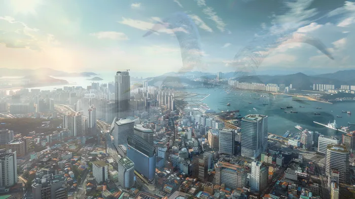 개인파산개인회생