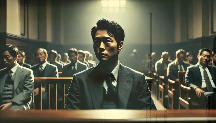 개인회생폐지후재신청