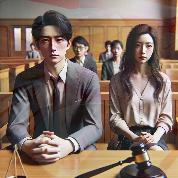 개인회생폐지후재신청