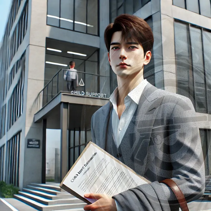 개인회생폐지후재신청