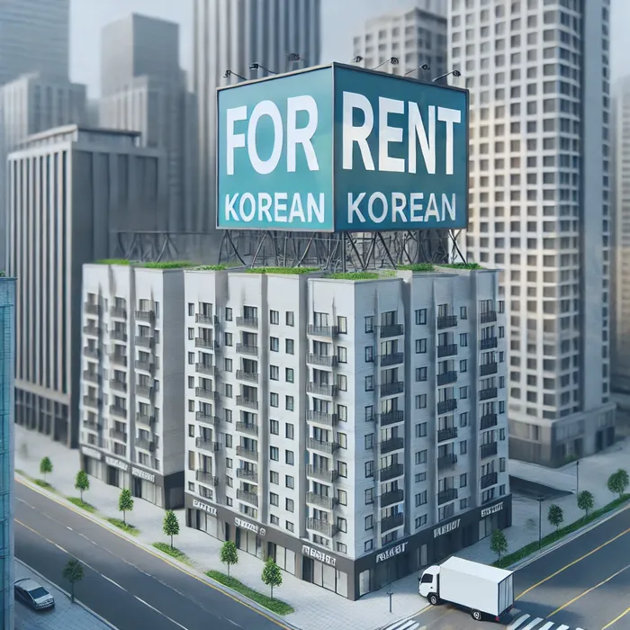 개인회생준비서류