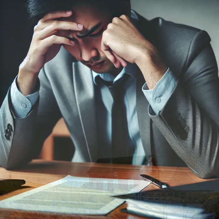 신용회복위원회채무조정