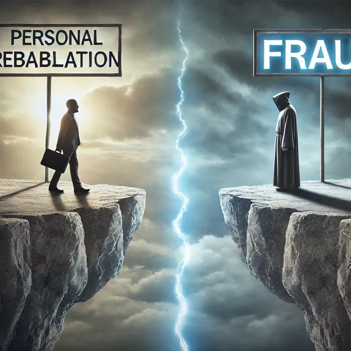 신용회복위원회채무조정