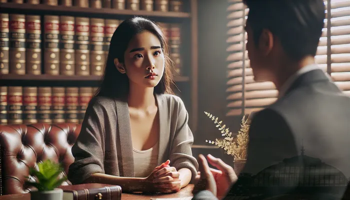 신용회복위원회채무조정