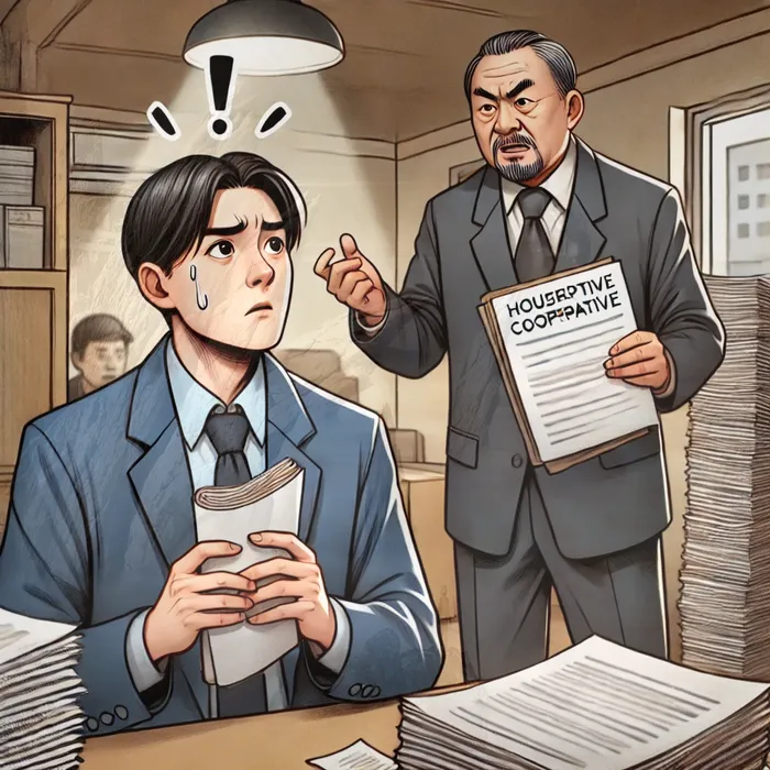 개인회생생계비