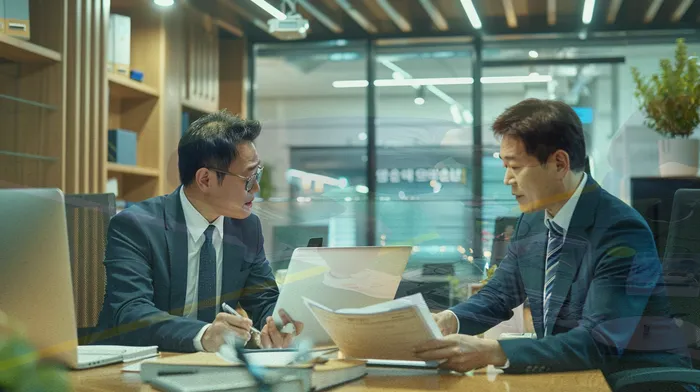 개인회생생계비