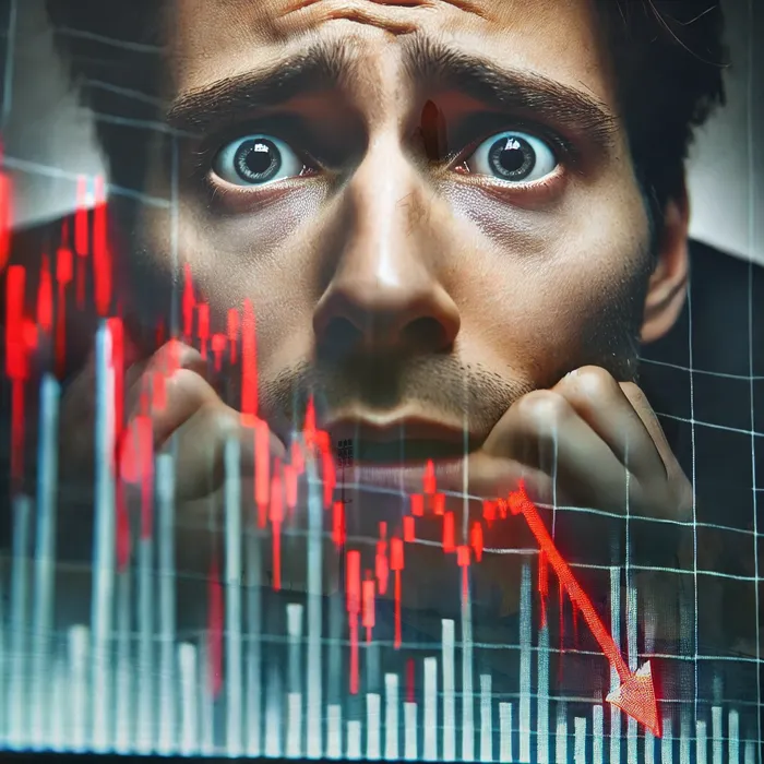 개인회생생계비