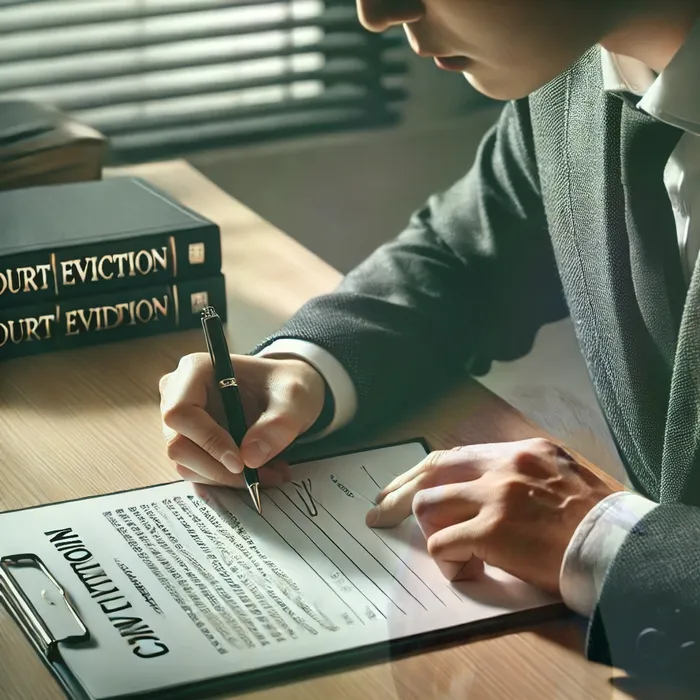 부산개인회생전문