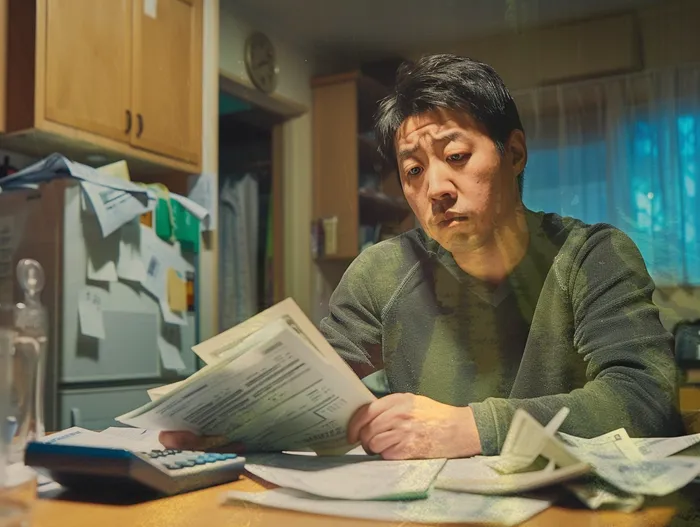 부산개인회생전문