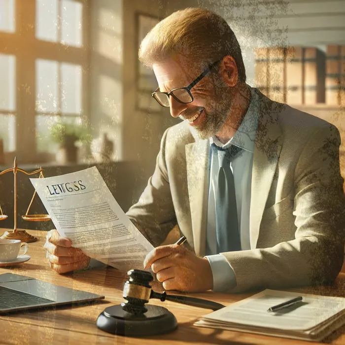 부산개인회생전문