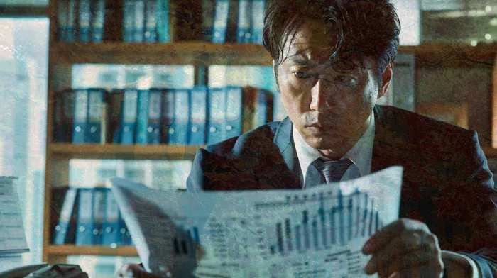 개인회생법무법인