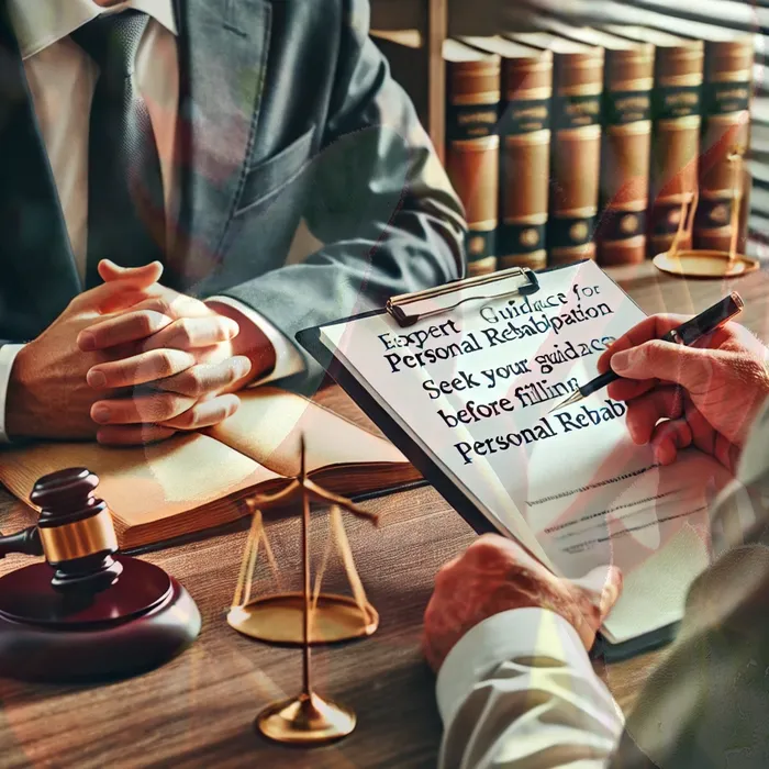 개인회생법무법인