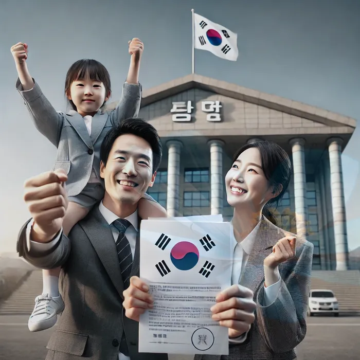 개인회생법무법인