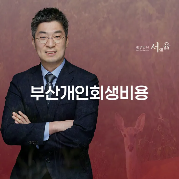 개인회생무료상담 신용회복 가능한지