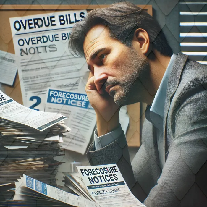 부산개인회생비용