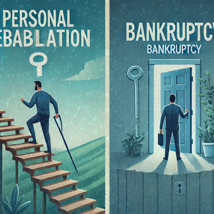 부산개인회생비용