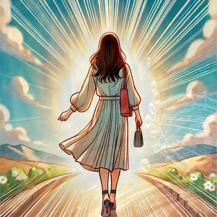 부산개인회생비용