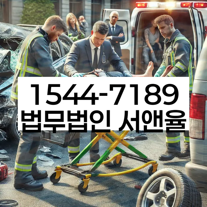 부산개인회생비용