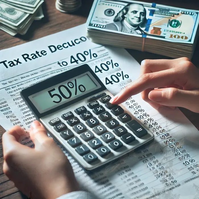 개인사업자파산