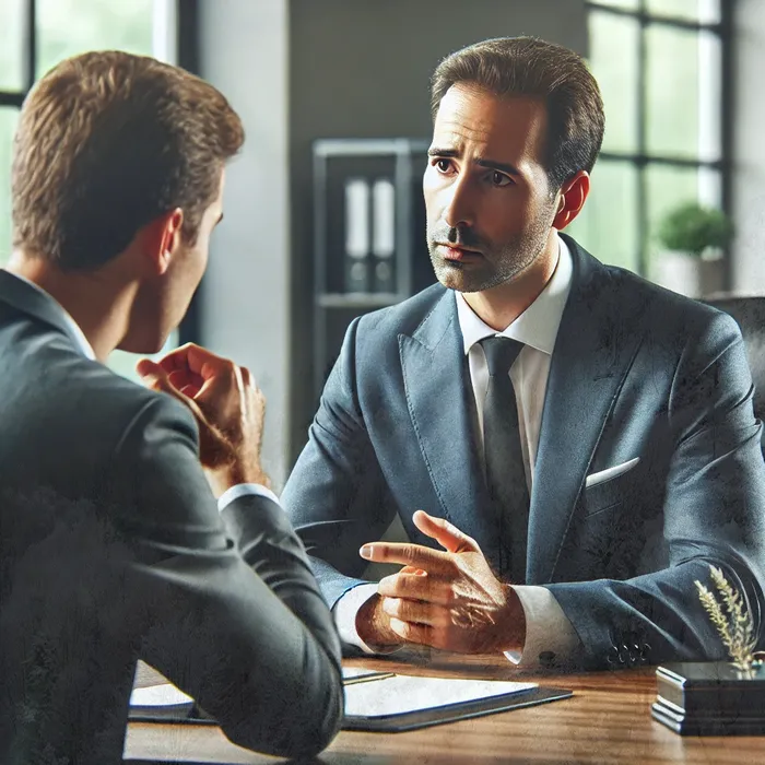 개인사업자파산