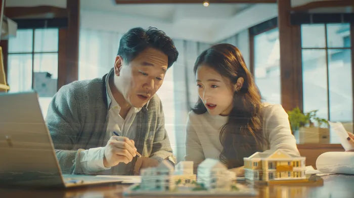 개인사업자파산