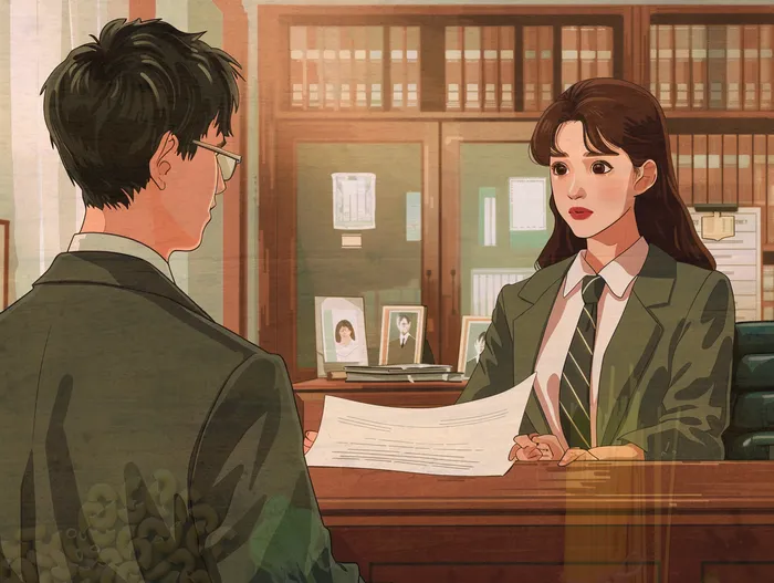 채권자파산신청