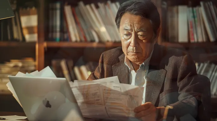 채권자파산신청