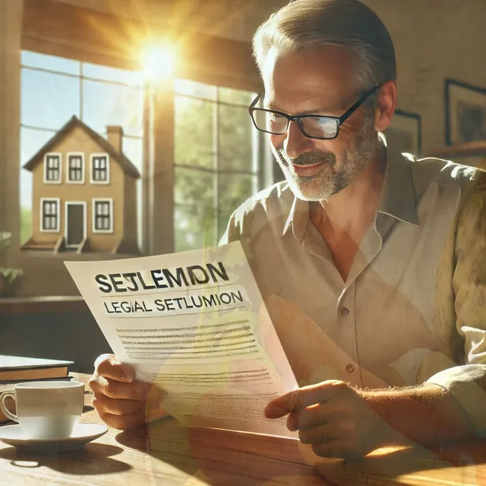 채권자파산신청