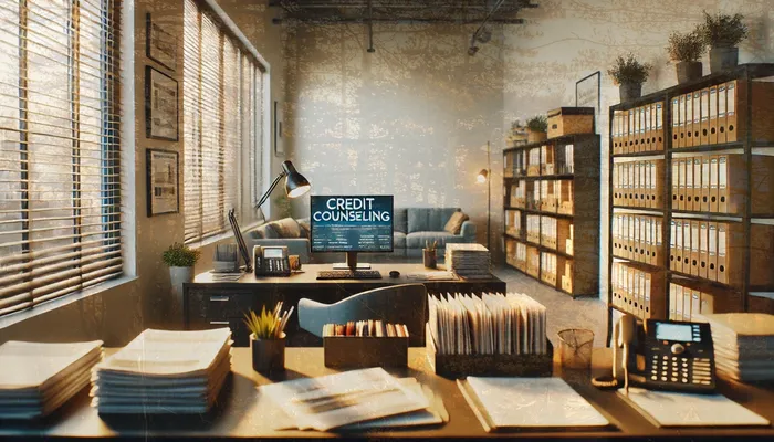 개인회생최저생계비