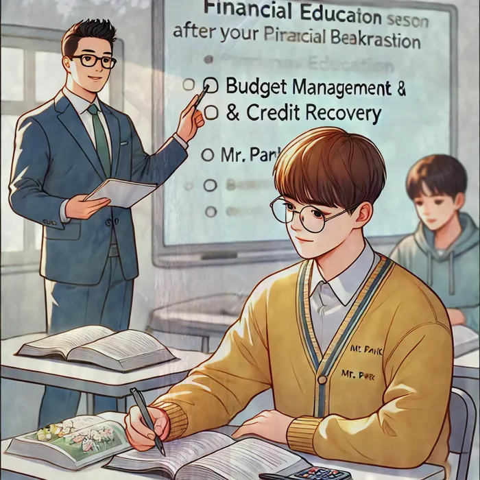 개인회생최저생계비