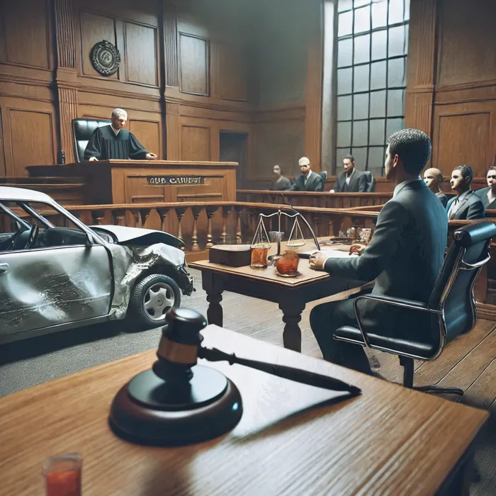 개인회생최저생계비