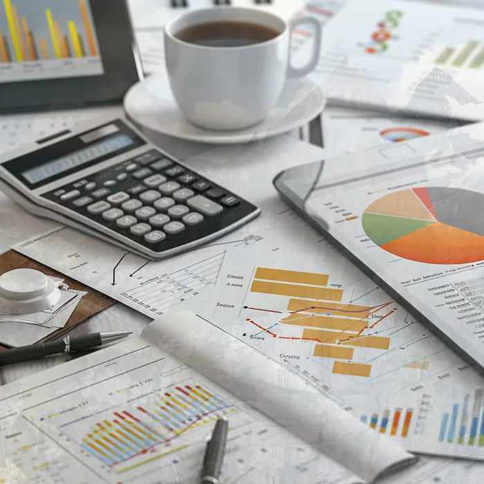 금리저렴한대출 연체 시