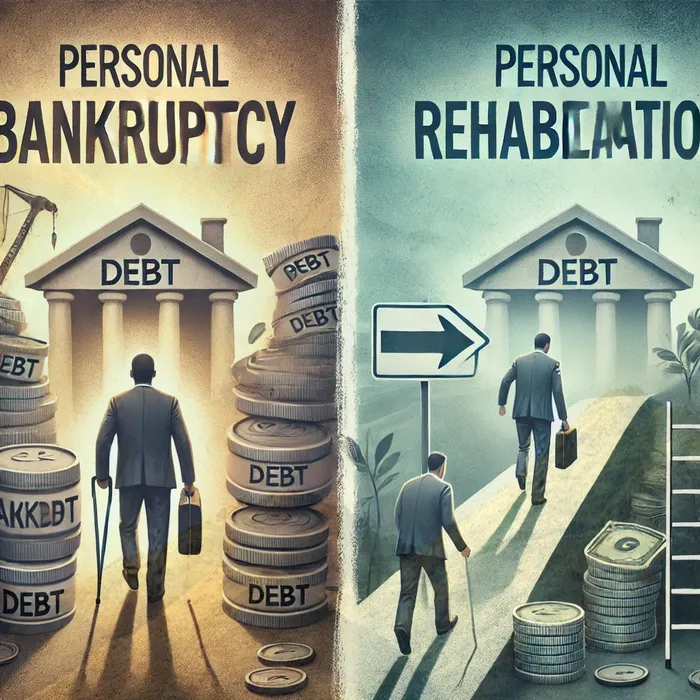 금리저렴한대출 연체 시