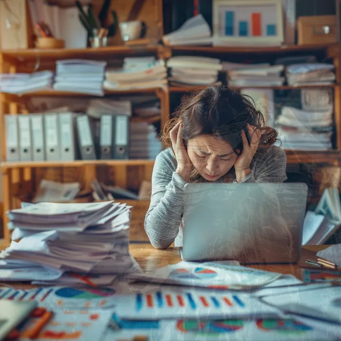 금리저렴한대출 연체 시