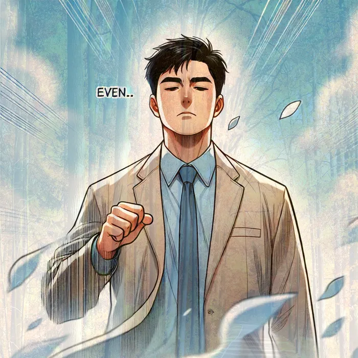 개인회생수임료 분납가능하고