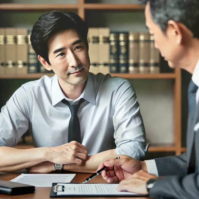 개인회생수임료 분납가능하고