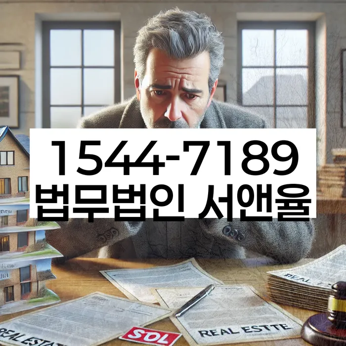 개인회생수임료 분납가능하고