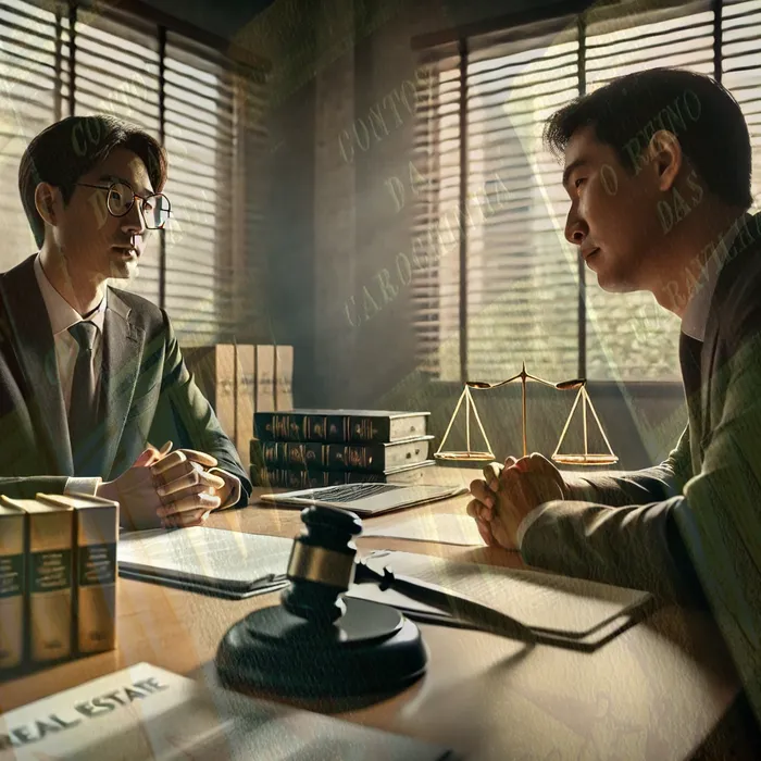 개인신용회복지원